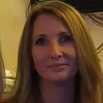 Mandy Hoskins - @mandy.hoskins.94 - Instagram