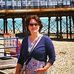 Mandy Hoskins - Facebook