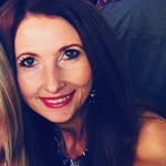 Mandy Hoskins - @mhoskins161 - Instagram