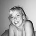 Mandy Hoskins - Facebook