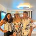 Mandy Hoskins - Facebook