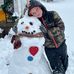 Mandy Hoskins - Facebook