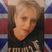 Mandy Hoskins - Facebook