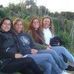 Mandy Hoskins - Facebook