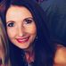 Mandy Hoskins - Facebook