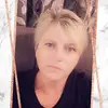 Mandy Hoskins - @mandyhoskins - TikTok