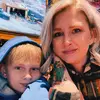 Mandy Hoskins - @mandizzle.612 - TikTok