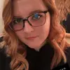 Mandy Hoskinson - @mandyhoskinson - TikTok