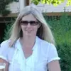 mandyhoskins7 - @mandyhoskins7 - TikTok