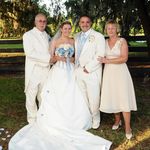 Amanda Chris Houck - @manda_panda1432 - Instagram