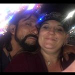 Amanda Houck - @amanda.houck.7547 - Instagram