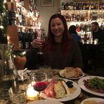 Amanda (Houck) Christianson - @raindanceamanda - Instagram