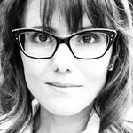 amanda houck - @authenticstyl - Instagram