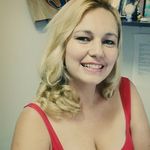 Amanda Houck - @amanda36_houck - Instagram
