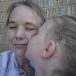 Amanda Houck - @amandalyn_79 - Instagram