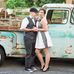 Amanda Houck - Facebook