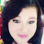Amanda Houck - @spiderprincess - Instagram