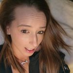 amanda houck - @houckamada12 - Instagram