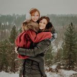 Amanda Houck - @amanda.houck - Instagram