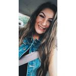 Amanda Houck - @amanda.houck.399 - Instagram