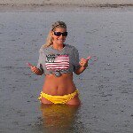 amanda houck - @amanda0976 - Instagram