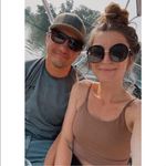 Amanda Houck - @a_houck - Instagram