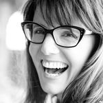 Amanda Houck - @bymysignature - Instagram