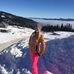 Amanda Houck - Facebook