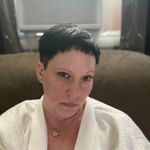 Amanda Houck - @blrose44 - Instagram