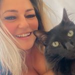 Amanda Houck - @houckamanda - Instagram