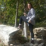 Amanda Houck - @amanduh.h_ - Instagram