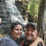 Amanda Houck - @ladyhouckie - Instagram