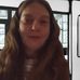 Mandy Hauck - Facebook