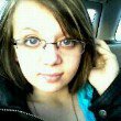 Mandy Houck - @mhouck17 - Instagram