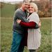 Mandy Houck - Facebook