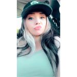 Mandy Houck - @mandyhouck - Instagram