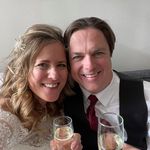 Mandy Houck-Boos - @mghouck - Instagram