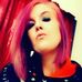 Mandy Shawn Haag - Facebook