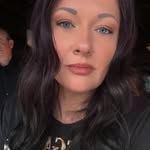 Amanda Huber - @mandahuber - Instagram