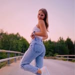 Amanda Huber - @amandahuber03 - Instagram