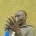 Hubert Muanda - Facebook