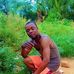 Hubetr Muanda - Facebook
