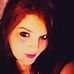 Hunter Mandy - Facebook