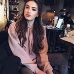 Mandy Gerber Huber - @mandygerberhuber - Instagram