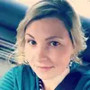 Mandy Huber595 - @mandyhuber595 - TikTok
