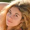 Mandy Huber842 - @mandyhuber842 - TikTok