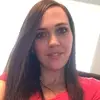 mandy huber901 her/she - @mandyhuberjaf - TikTok