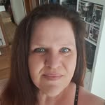 Mandy Huber - @engel.mandy - Instagram