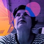 Mandy Huber - @huber5907 - Instagram