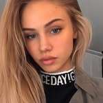 Mandy Huber - @_x_mandy_huber_x_ - Instagram